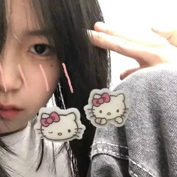 电子四路温柔妹妹