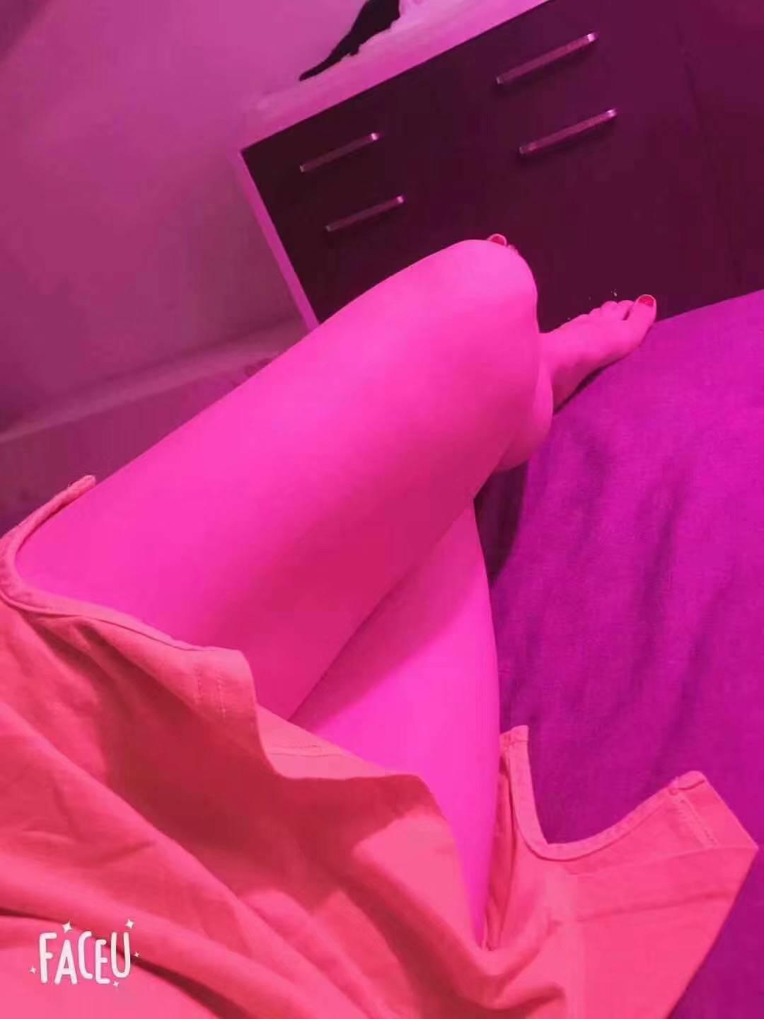 莲湖区永宁门约湖南妹子