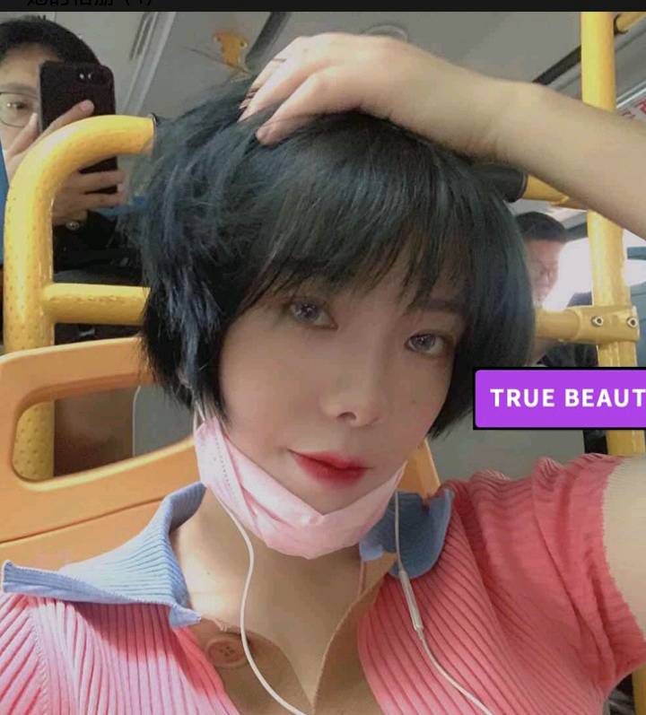 臀推，偷桃，按摩，